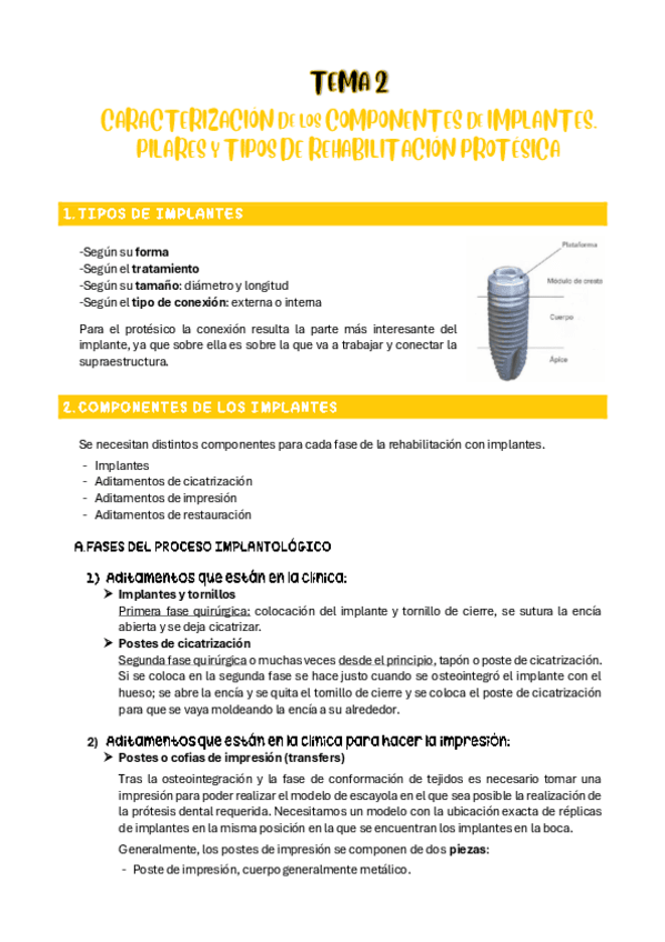Miniatura del documento TEMA-2-CARACTERIZACION-DE-LOS-COMPONENTES-DE-IMPLANTES-PILARES-Y-TIPOS-DE-REHABILITACION-PROTESICA.pdf