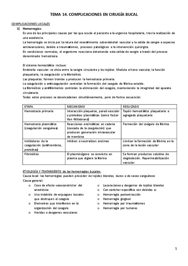 Miniatura del documento TEMA-14.pdf