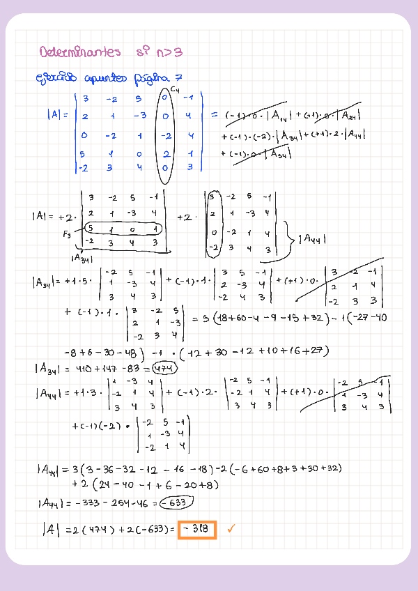 Miniatura del documento Ejercicio-de-determinantes.pdf