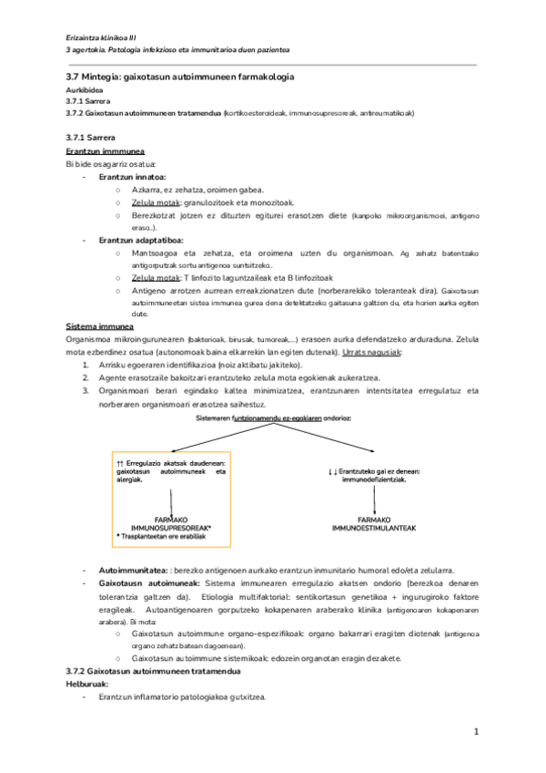 Miniatura del documento 3.7-Mintegia-gaixotasun-autoimmuneen-farmakologia.pdf
