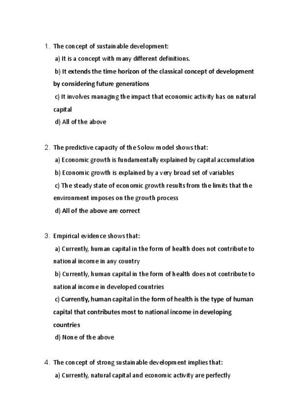 Miniatura del documento TEST-ENGLISH-MACRO3.pdf