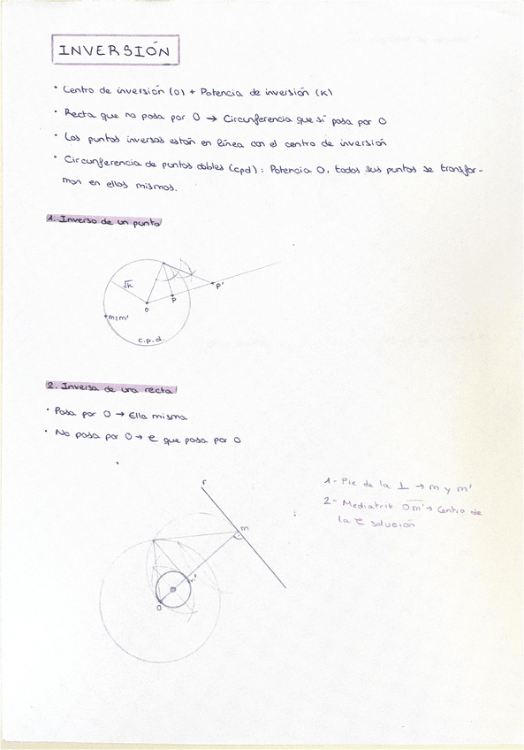 Miniatura del documento Inversion.pdf