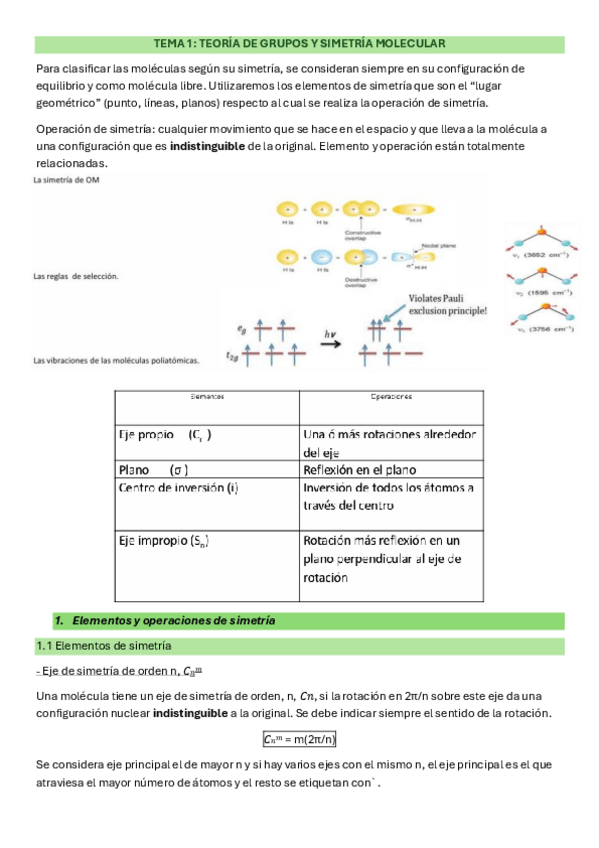 Miniatura del documento TEMA-1-QUIFI-III.pdf