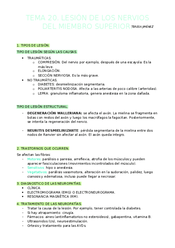 Miniatura del documento TEMA-20.-LESION-DE-LOS-NERVIOS-DEL-MS..docx
