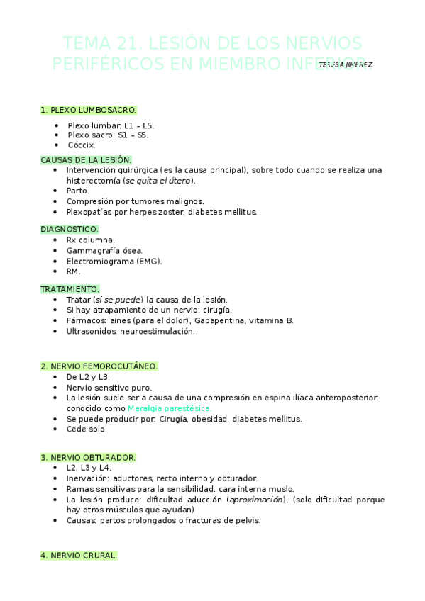Miniatura del documento TEMA-21.-LESION-DE-LOS-NERVIOS-PERIFERICOS-EN-MI.docx