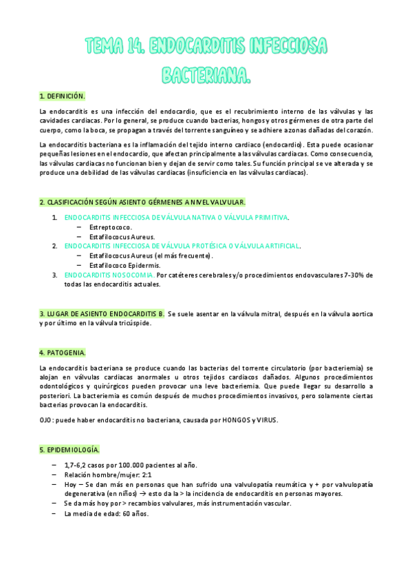 Miniatura del documento TEMA-14.-ENDOCARDITIS-BACTERIANA.pdf