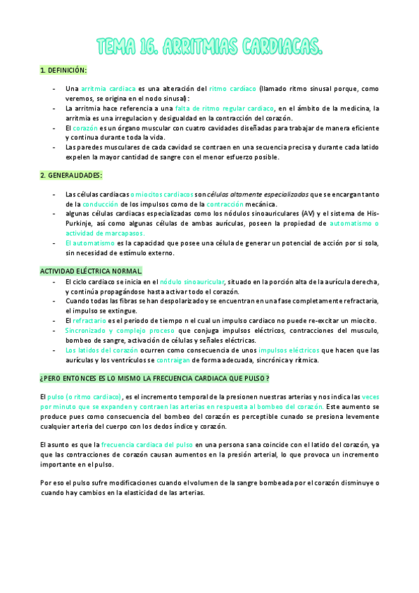 Miniatura del documento TEMA-16.-ARRITMIAS.pdf