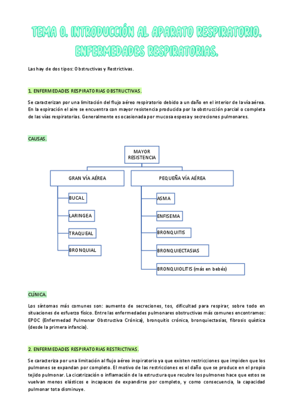 Miniatura del documento TEMA-0.-INTRODUCCION-AP.-RESPIRATORIO.pdf