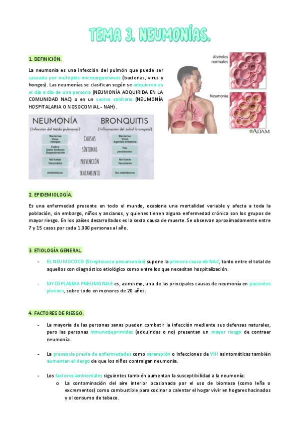 Miniatura del documento TEMA-3.-NEUMONIAS.pdf