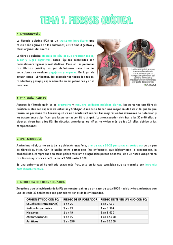 Miniatura del documento TEMA-7.-FIBROSIS-QUISTICA.pdf