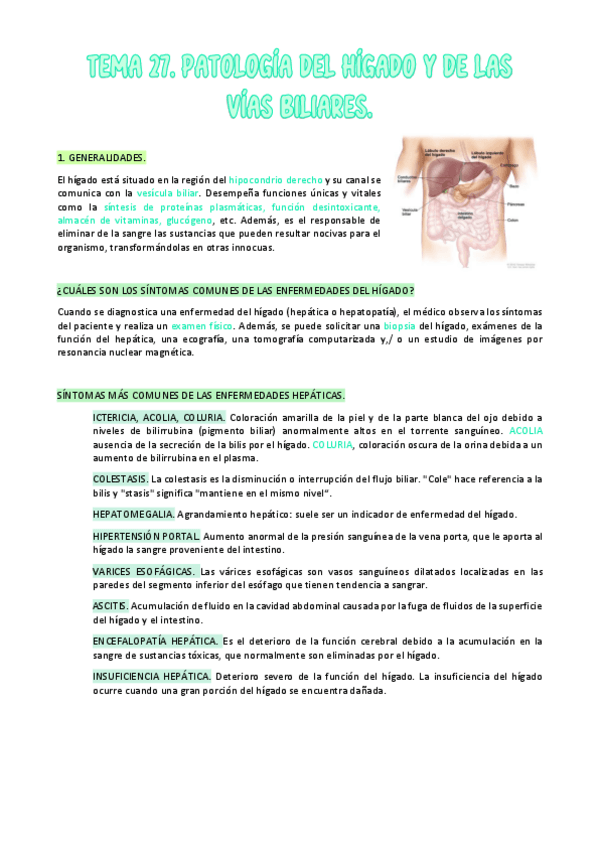 Miniatura del documento TEMA-27.-PATOLOGIA-DEL-HIGADO.pdf