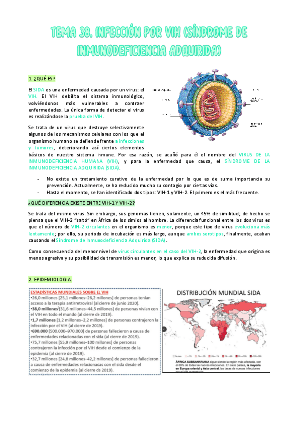 Miniatura del documento TEMA-38.-INFECCION-POR-VIH.pdf