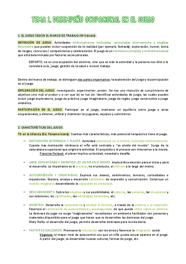 Miniatura del documento APUNTES-PRIMER-PARCIAL-AIF-3.pdf