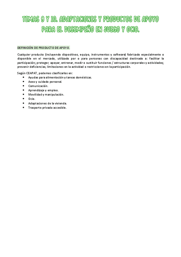 Miniatura del documento TEMA-9-Y-10.-ADAPTACIONES-Y-PdA.pdf