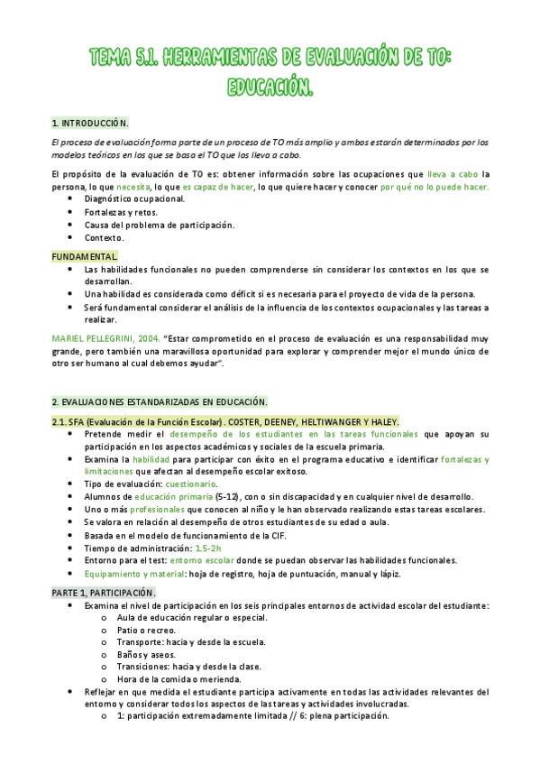 Miniatura del documento TEMA-5.1.-HERRAMIENTAS-DE-EVALUACION.pdf