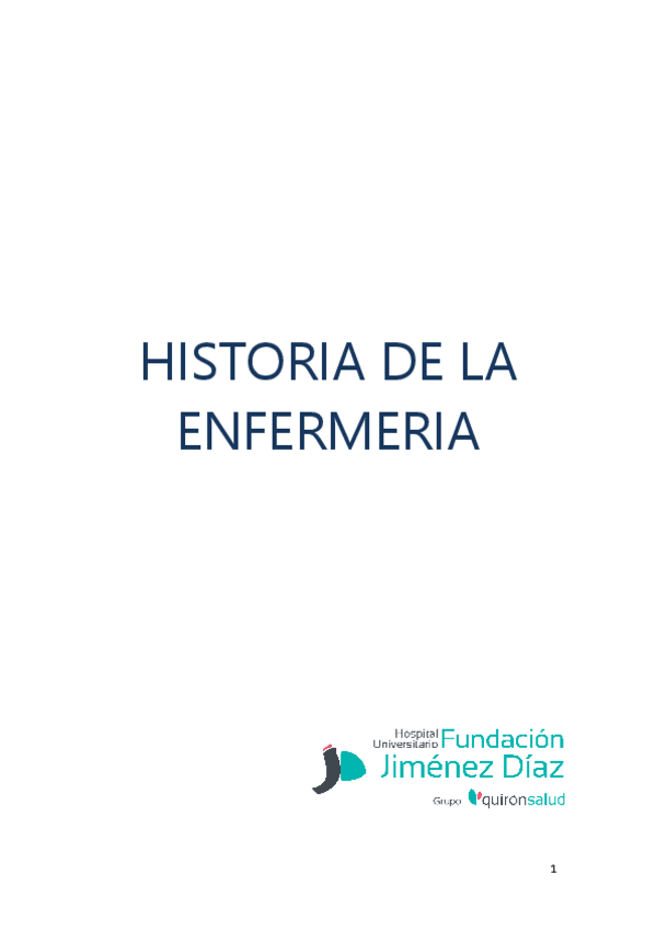Miniatura del documento Apuntes-historia.pdf