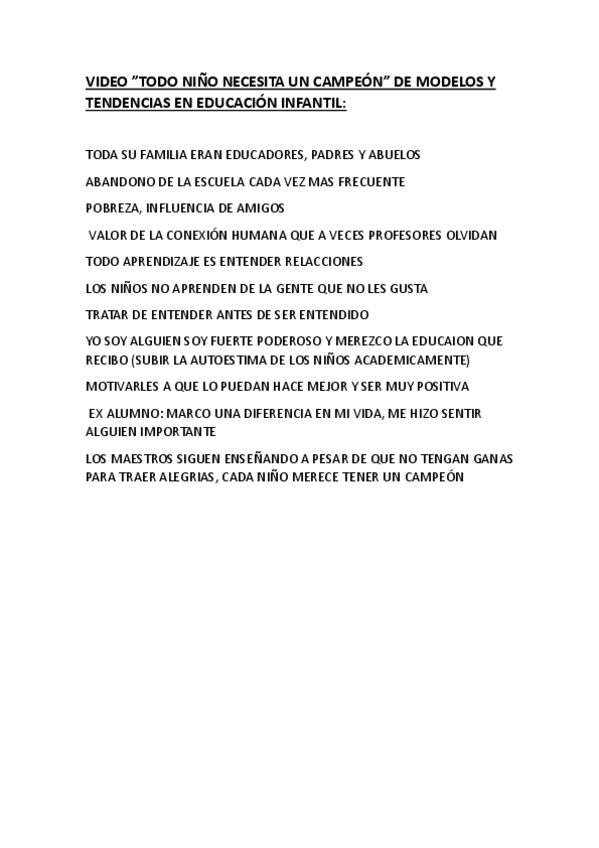 Miniatura del documento Todo-nino-nececesita-un-campeon.pdf