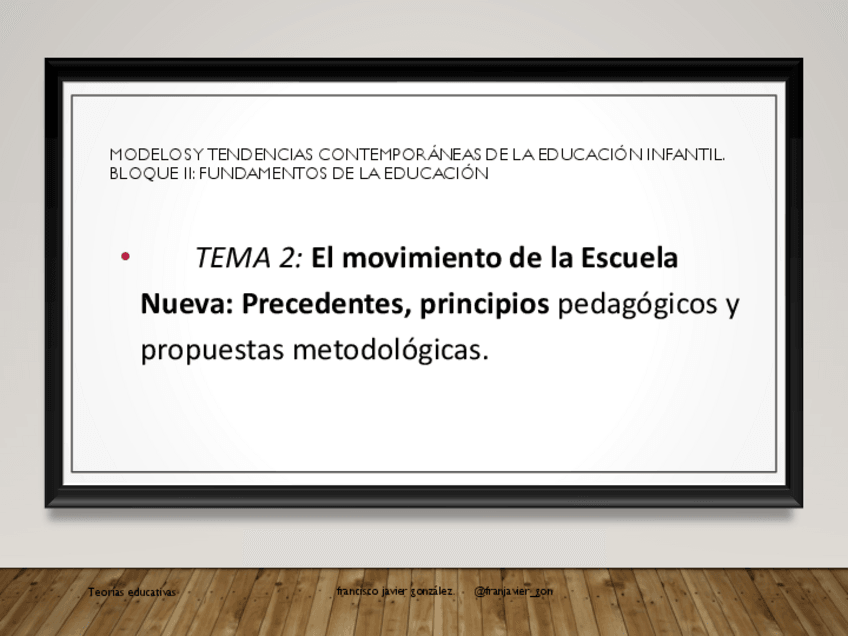 Miniatura del documento TEMA-2-TEORIA.pdf