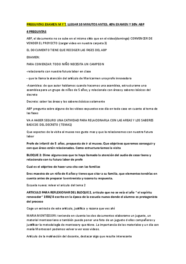Miniatura del documento PREGUNTAS-EXAMEN-M-Y-T.pdf