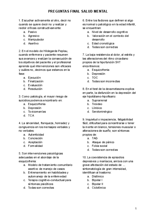 Miniatura del documento PREGUNTAS-FINAL-SALUD-MENTAL-T.12-26.pdf