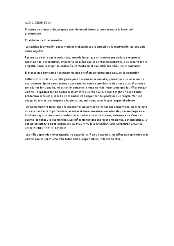 Miniatura del documento AUDIO-CESAR-BONA.pdf