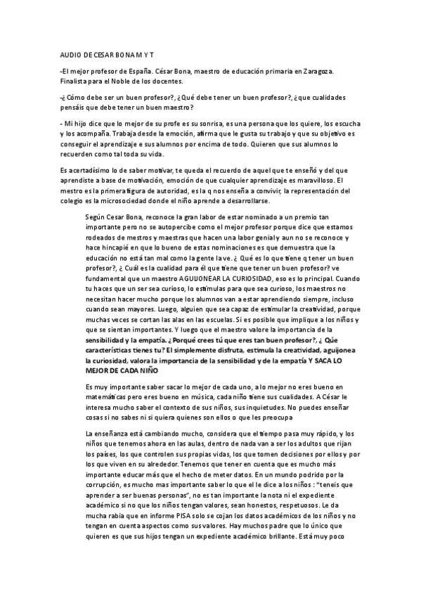 Miniatura del documento AUDIO-DE-CESAR-BONA-M-Y-T.pdf