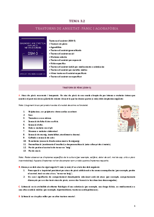 Miniatura del documento TEMA-3.2-TRASTORNS-DE-ANSIETAT-PANIC-I-AGORAFOBIA.pdf