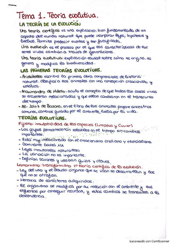 Miniatura del documento tema-uno-zoologia.pdf