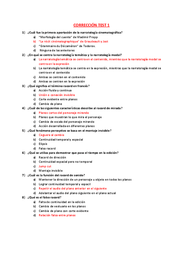Miniatura del documento CORRECCION-TEST-1.pdf