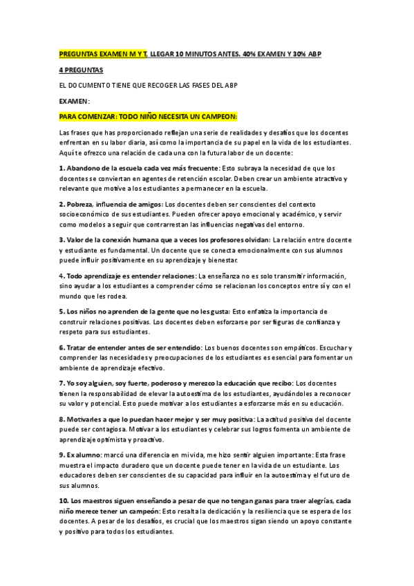 Miniatura del documento PREGUNTAS-EXAMEN-M-Y-T.pdf