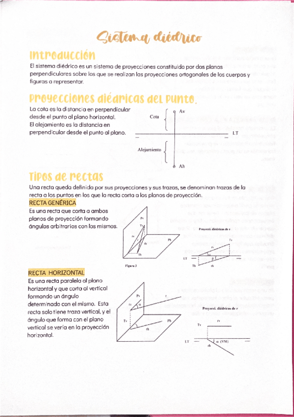 Miniatura del documento sistema-diedrico.pdf