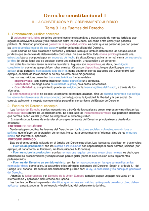 Miniatura del documento Derecho-constitucional-I-3..docx