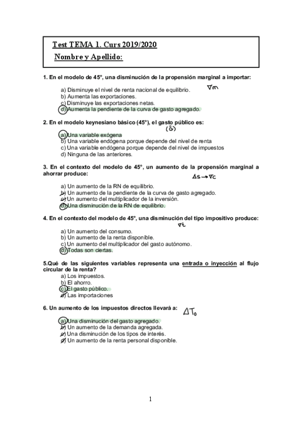 Miniatura del documento CUESTIONARIO-MODELO-45oT1-corregido.pdf