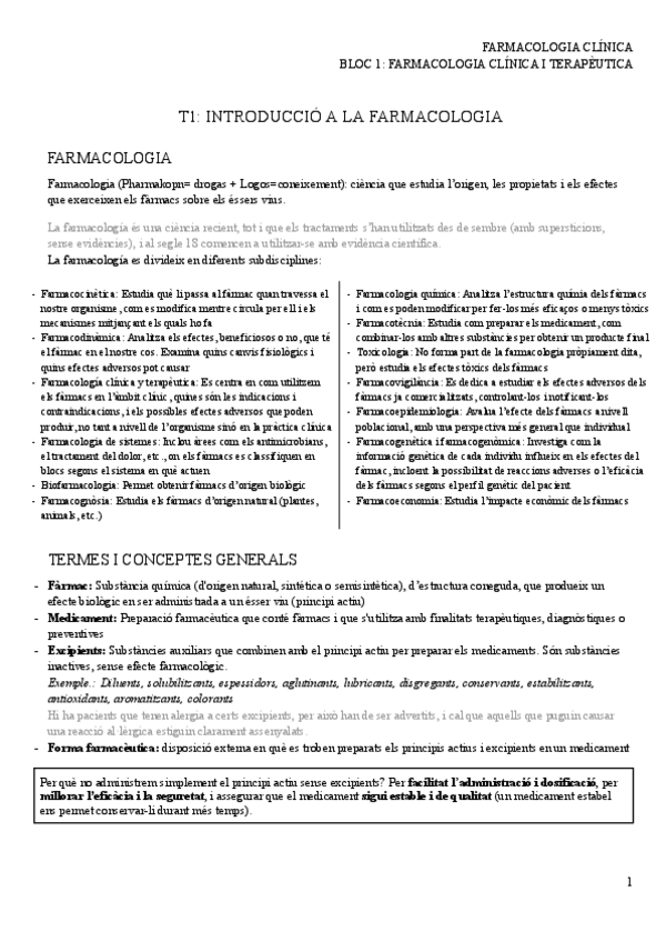 Miniatura del documento Farmacologia-1.pdf