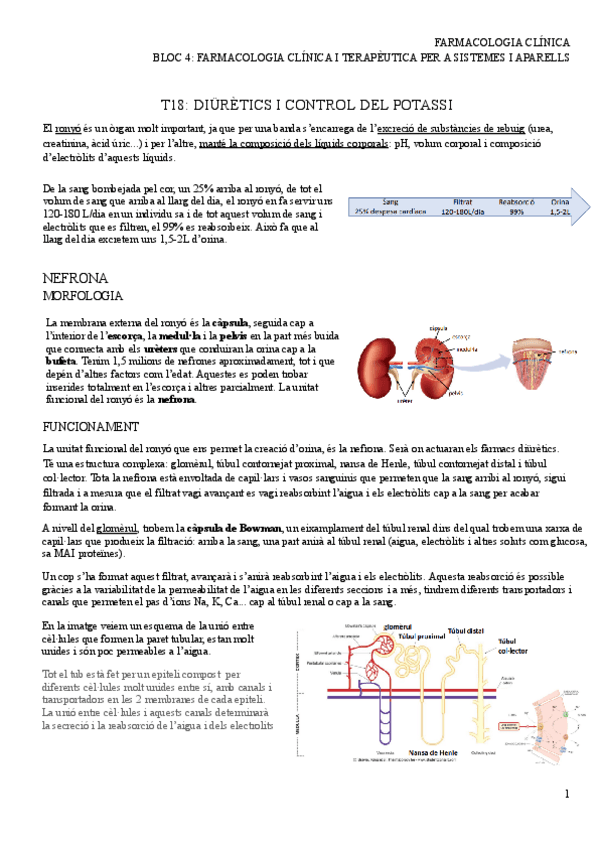 Miniatura del documento Farmacologia-2.pdf