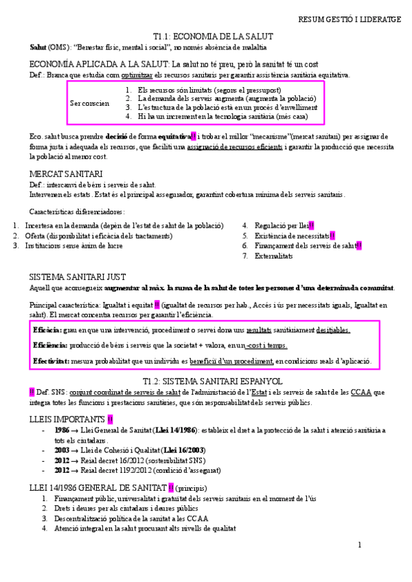 Miniatura del documento GESTIO-RESUM.pdf
