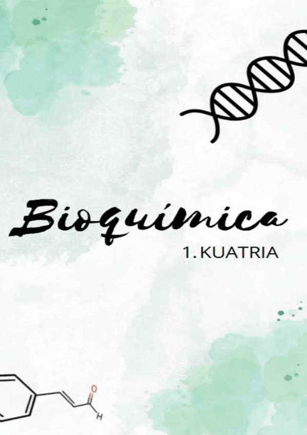 Miniatura del documento Bioquimica-Temas-1-5.pdf