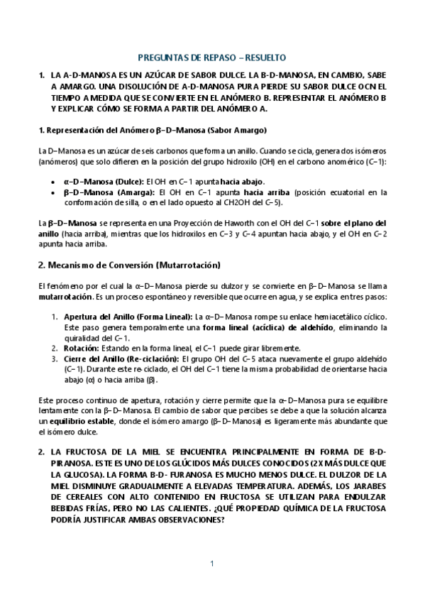 Miniatura del documento PREGUNTAS-DE-REPASO-RESUELTO.pdf