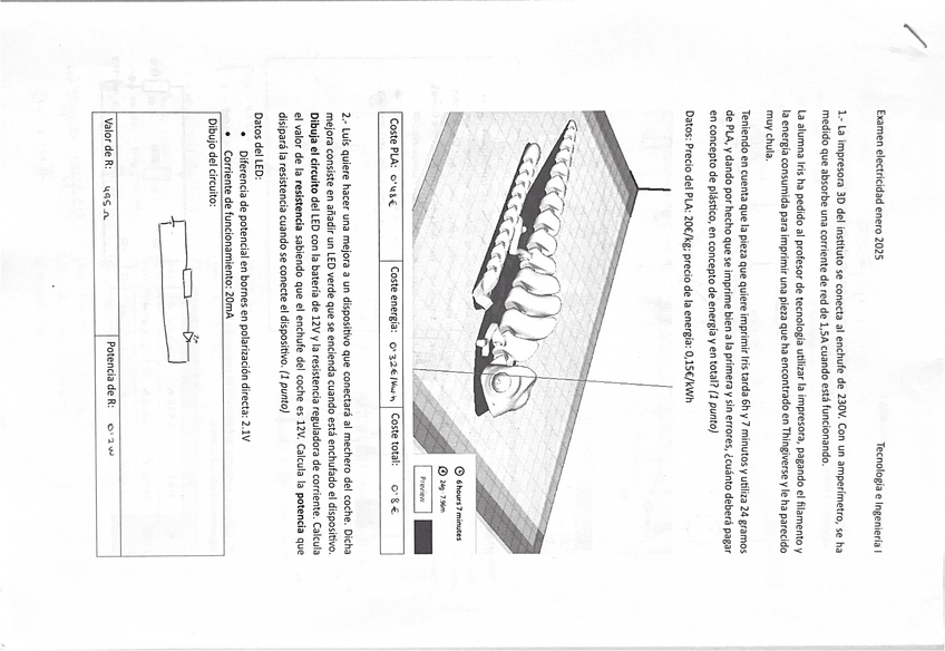 Miniatura del documento modelo-examen-electricidad.pdf