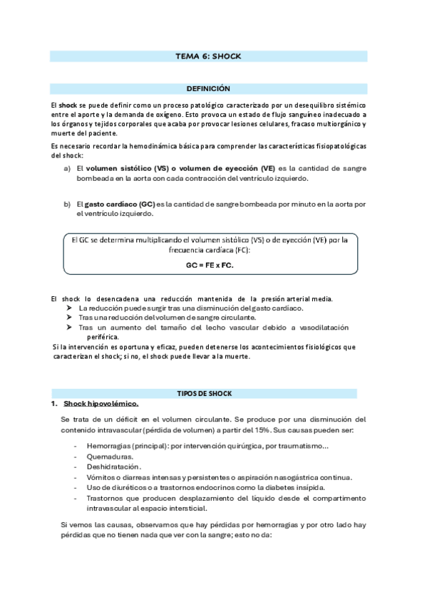 Miniatura del documento TEMA-6.-SHOCK.pdf