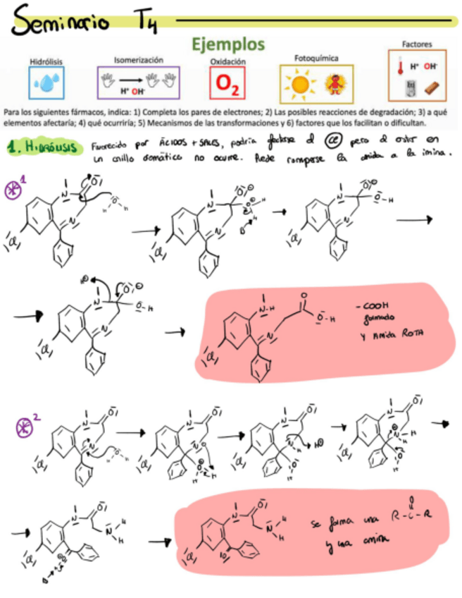 Miniatura del documento Seminario-Tema-4.pdf