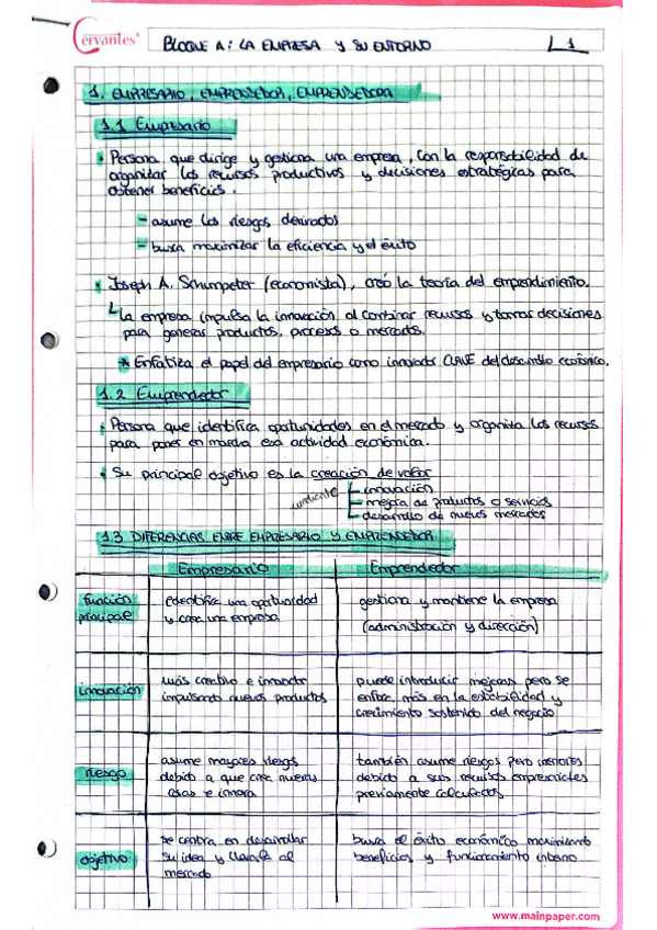 Miniatura del documento Tema-1-economia.pdf