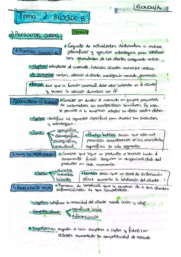 Miniatura del documento Tema-2-economia.pdf