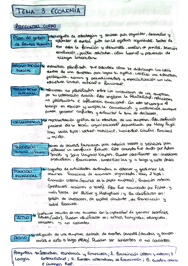Miniatura del documento Tema-3-economia.pdf