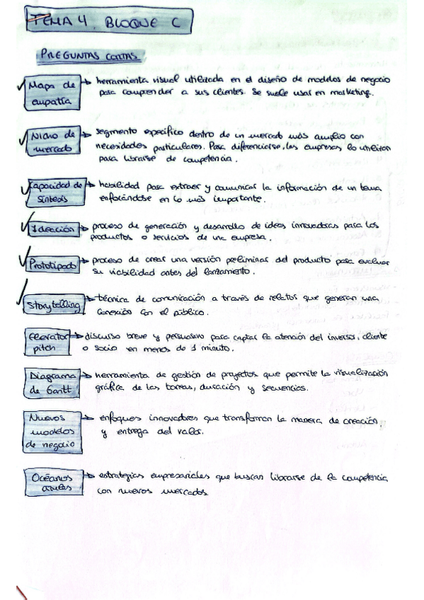 Miniatura del documento Apuntes-tema-4-economia.pdf