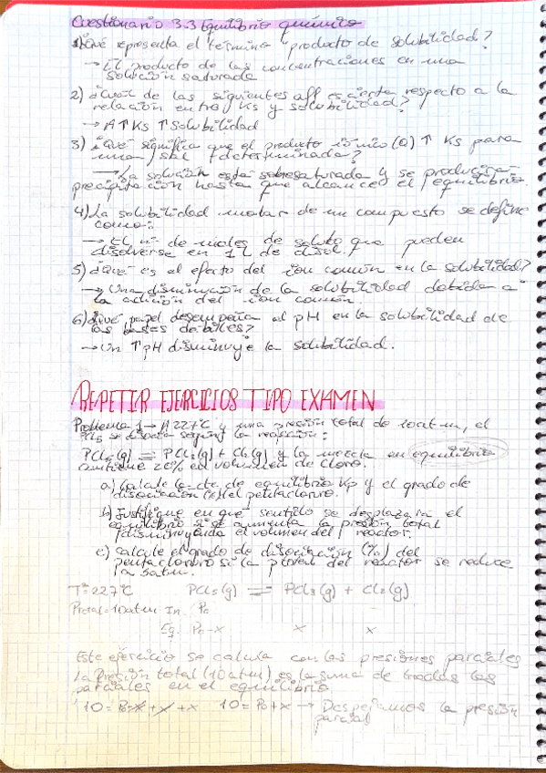 Miniatura del documento Ejercicios-Tipo-Examen.pdf