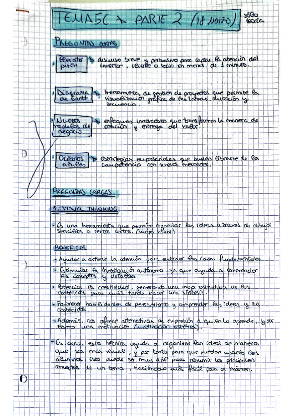 Miniatura del documento Apuntes-tema-5-economia.pdf