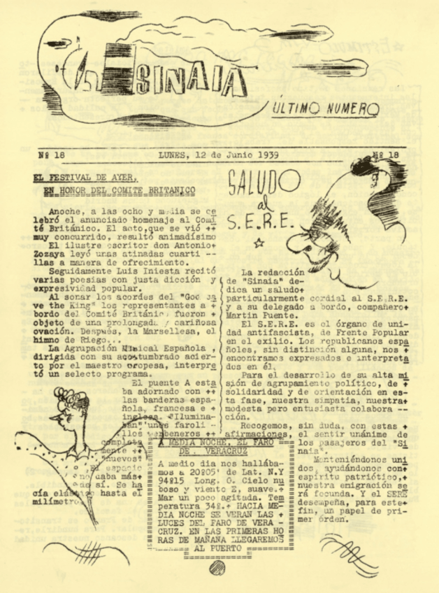 Miniatura del documento Sinaia-n.-18-12-jun.-1939.pdf