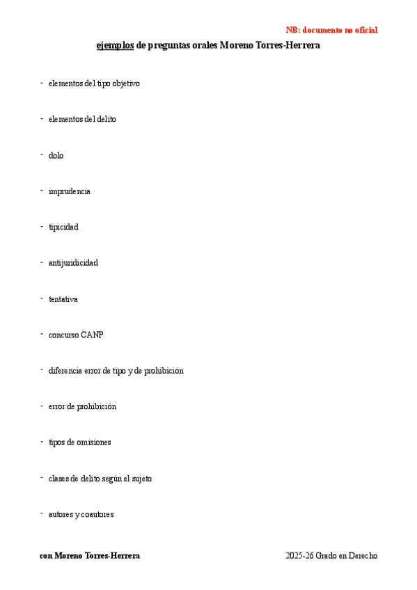 Miniatura del documento preguntas-orales-Moreno-Torres-Herrera.pdf