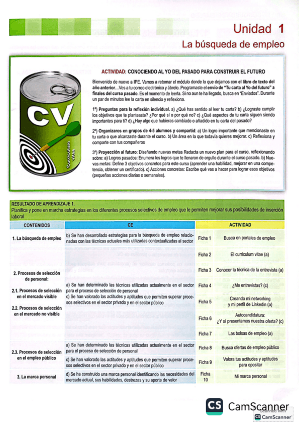 Miniatura del documento IPE-II-2025-TEMA-1.pdf